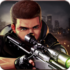 摩登狙擊手(Modern Sniper)