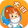 波比全腦大班iphone版