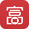 創(chuàng)富錦囊ipad版