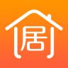 優(yōu)居庫iphone版