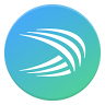 SwiftKey Keyboard(SwiftKey鍵盤)