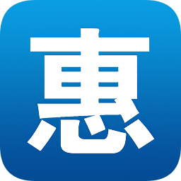 天空樂享for mac