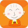 戒擼吧