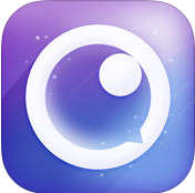 光圈iPhone版(圖片社交神器)
