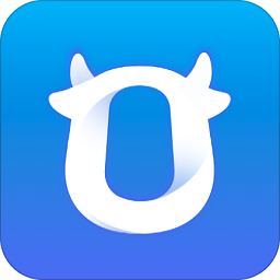 千牛賣(mài)家版for mac