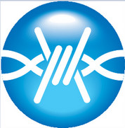 frostwire for mac