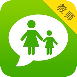 樂(lè)寶貝家長(zhǎng)版iphone版
