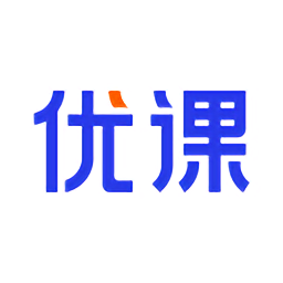 云學(xué)優(yōu)課平臺(tái)管理