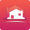莆田公積金app