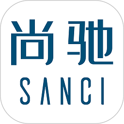 尚馳智能床墊app