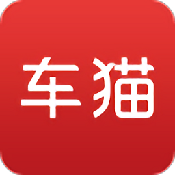 車貓(二手車交易平臺(tái))