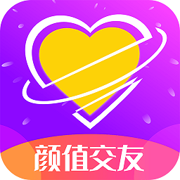 聊唄