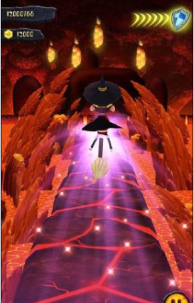 僵尸逃亡手機(jī)版 僵尸逃亡安卓版