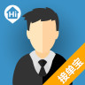 自由經(jīng)紀(jì)人(接單神器)