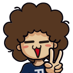 刀吧