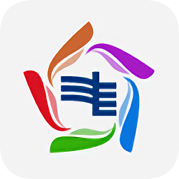 南網(wǎng)e家應(yīng)用