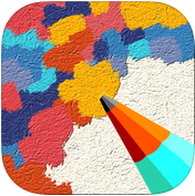 小吉畫(huà)畫(huà)iPhone版