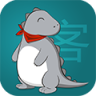 世聯(lián)集客客戶端