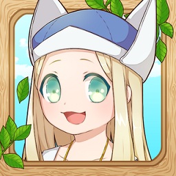 保衛(wèi)女孩