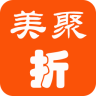 美聚折