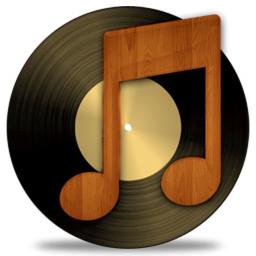 知行音樂
