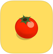 知行養(yǎng)成社區(qū)iPhone版(時間管理)