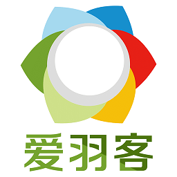 愛羽客羽毛球