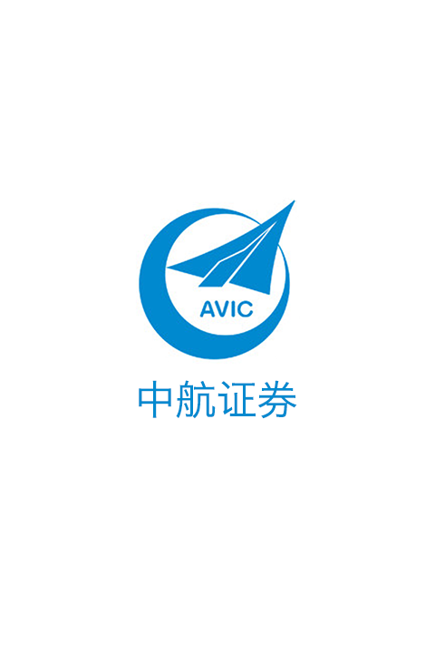 中航證券翼陽(yáng)指iPhone版 v3.01.102 蘋(píng)果版 0