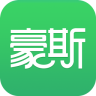 豪斯先生(綠色訂餐軟件)