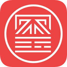 璽閱軟件