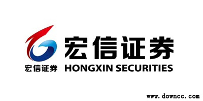 宏信證券軟件下載-宏信證券智慧版-宏信證券手機版下載