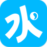 叮叮訂水