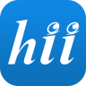 hiibook(郵箱工具)