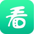 來(lái)看視頻