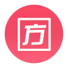 青春圓方(校園生活服務(wù))