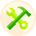手機(jī)系統(tǒng)加速神器
