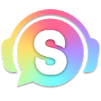 Shary莎瑞音樂播放器
