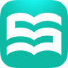 快聽免費(fèi)小說(shuō)