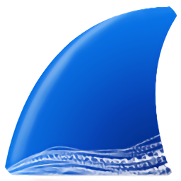wireshark 64位(網(wǎng)絡(luò)抓包工具)