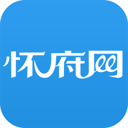 懷府網(wǎng)
