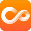樂8蘋果助手for iPhone/iPad