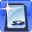 松下手機(jī)SD卡格式化工具(Panasonic SDFormatter)
