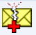 outlook scanpst.exe(收件箱修復(fù)工具)