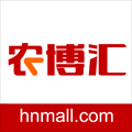 友阿農(nóng)博匯