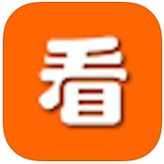 湖南沃看路況