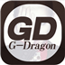 飯團(tuán)-GD