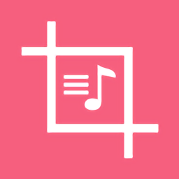 音頻剪輯樂官方版