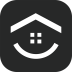 美家客設(shè)計師app