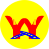徐州運友網(wǎng)Android版