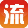 流吧(流量管理)